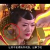 彩吧论坛首页天齐网