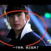 管家婆正版管家婆一crm123696