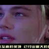 彩吧论坛天齐网天齐网谜语大全！